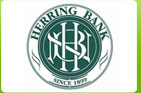 Herring Bank Herring Bank